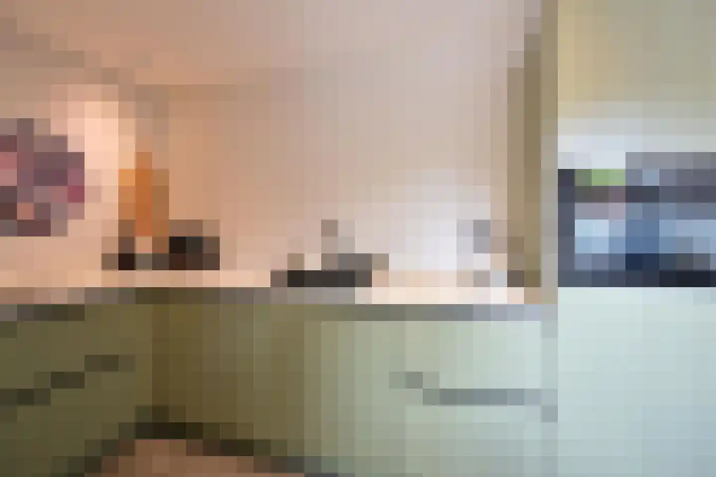 Cruquiusstraat 11 Hilversum thumbnail 7