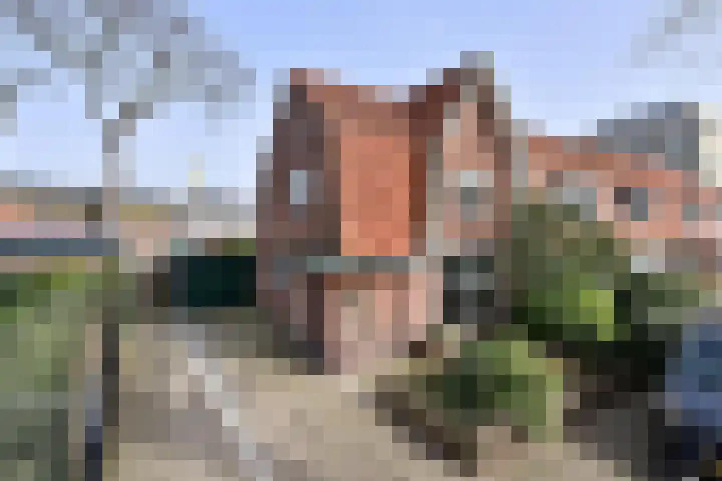 Cruquiusstraat 12 Hilversum