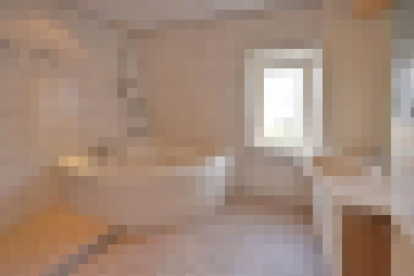Cruquiusstraat 12 Hilversum thumbnail 10