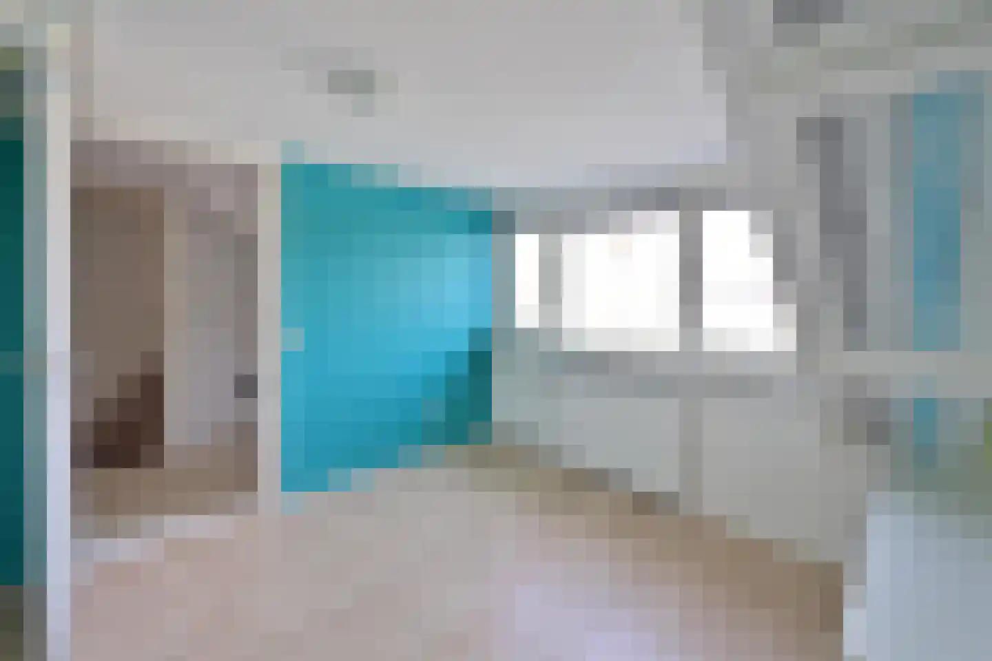 Cruquiusstraat 12 Hilversum thumbnail 11