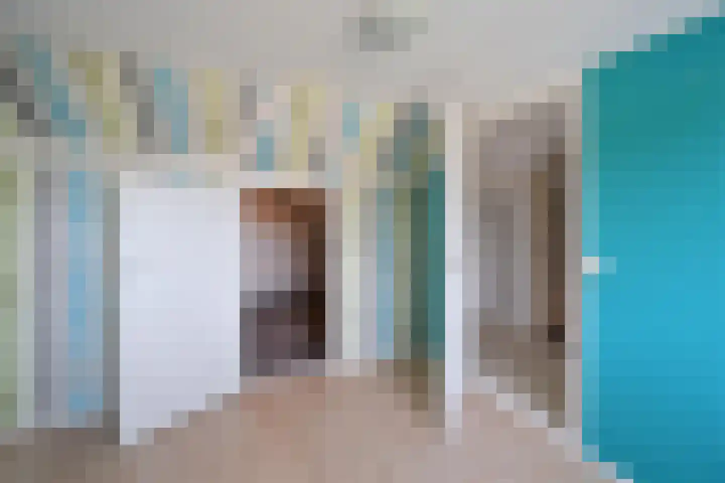 Cruquiusstraat 12 Hilversum thumbnail 12