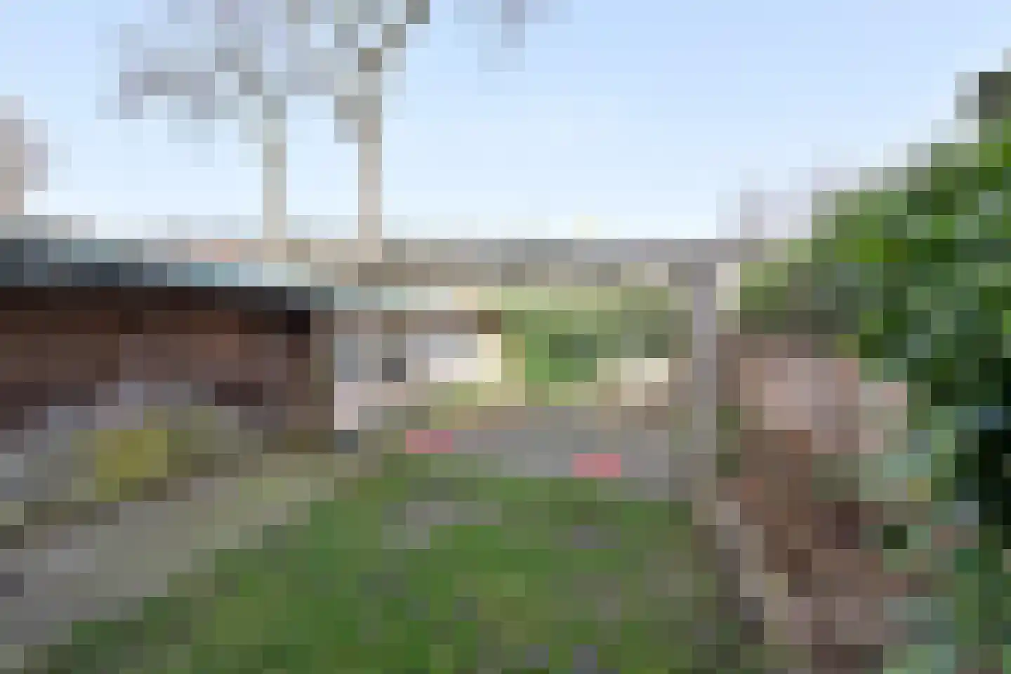 Cruquiusstraat 12 Hilversum thumbnail 14