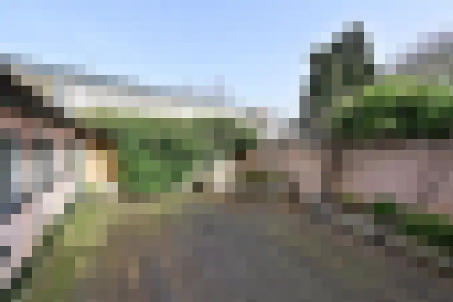 Cruquiusstraat 12 Hilversum thumbnail 15