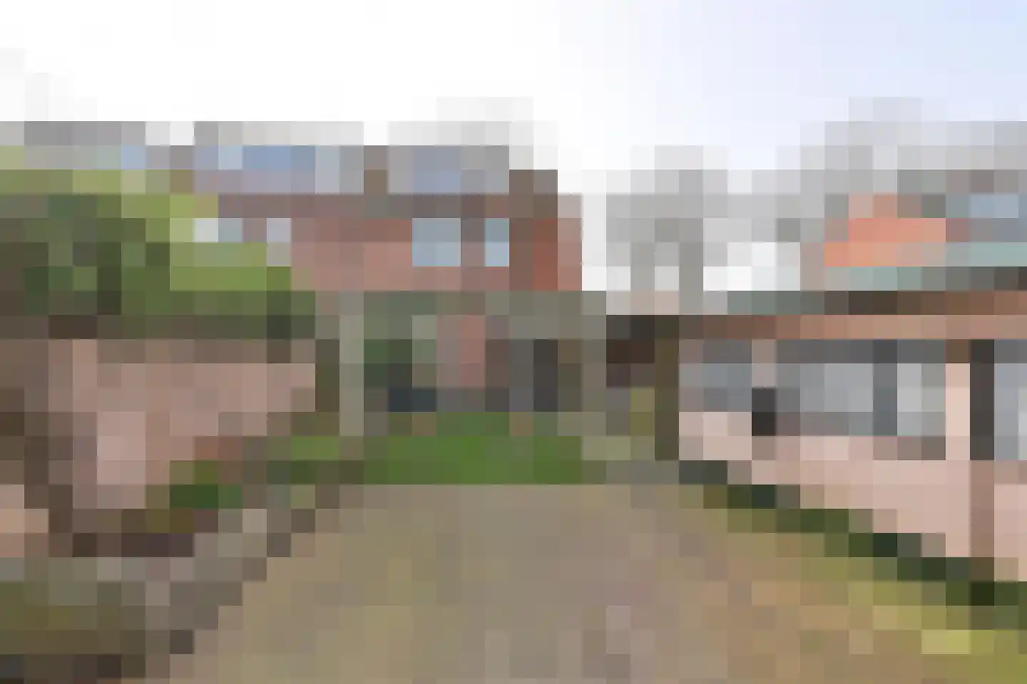Cruquiusstraat 12 Hilversum thumbnail 16