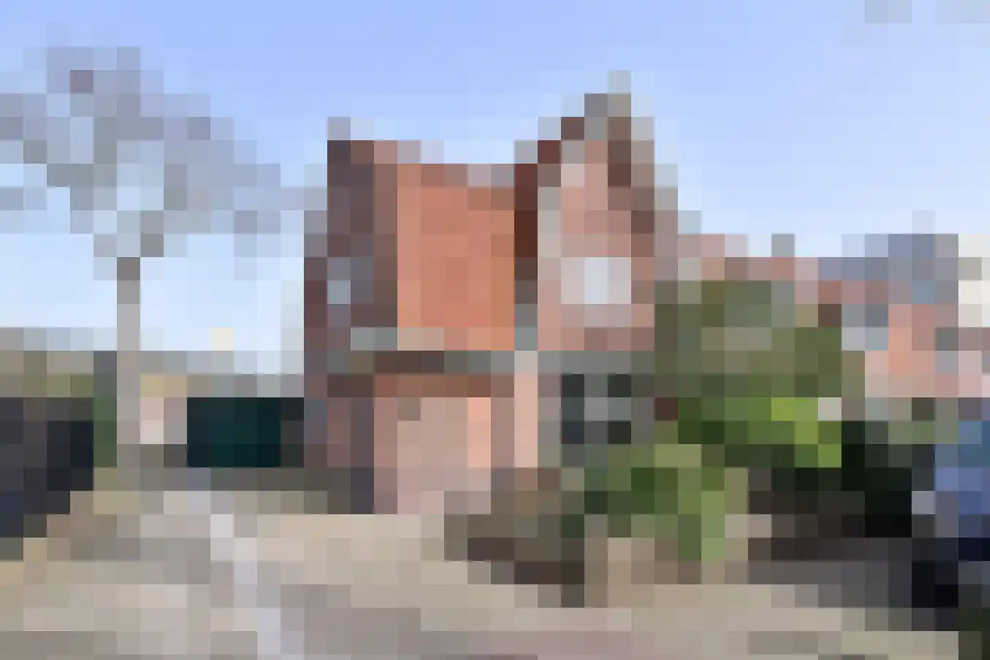 Cruquiusstraat 12 Hilversum thumbnail 17