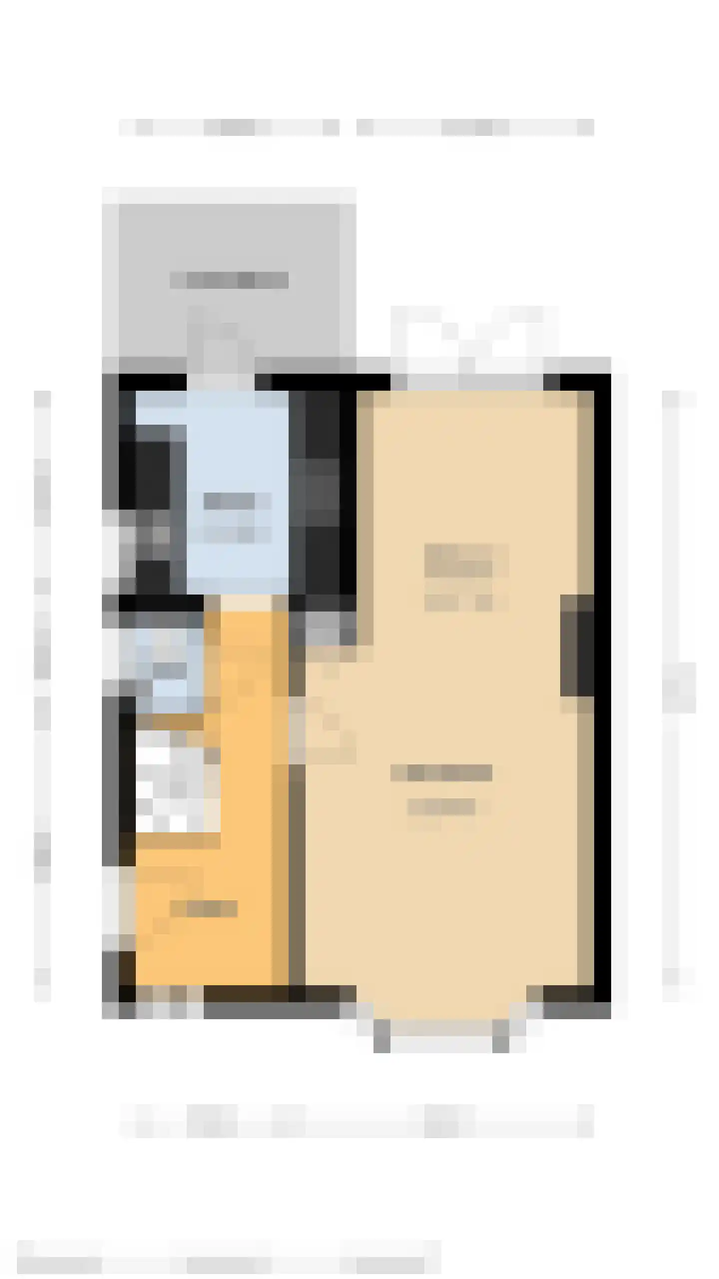 Cruquiusstraat 12 Hilversum thumbnail 22
