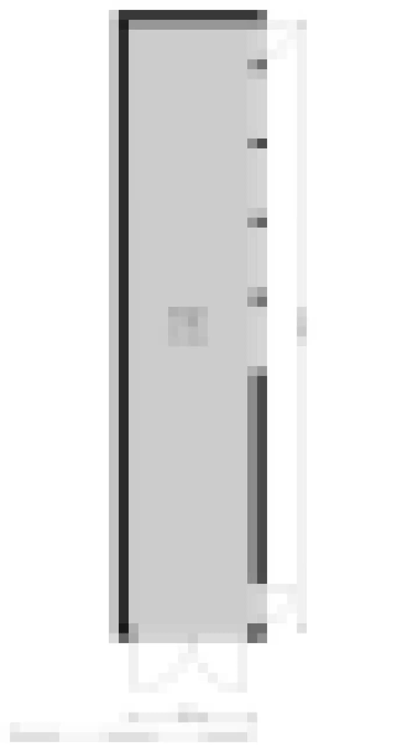 Cruquiusstraat 12 Hilversum thumbnail 25