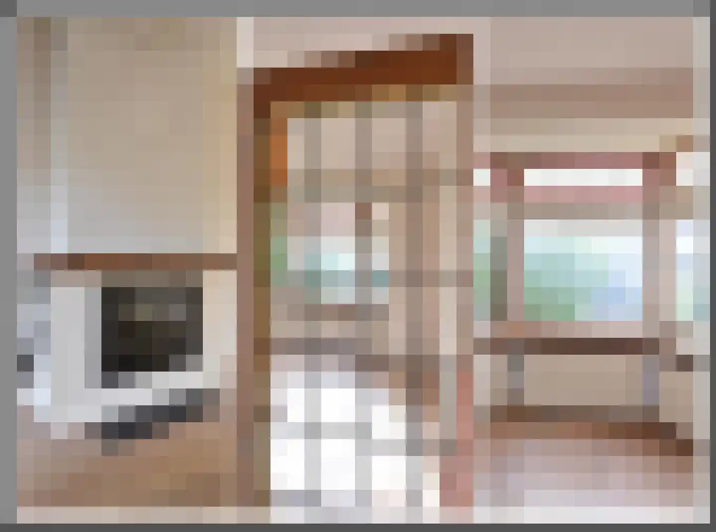 Cruquiusstraat 12 Hilversum thumbnail 4