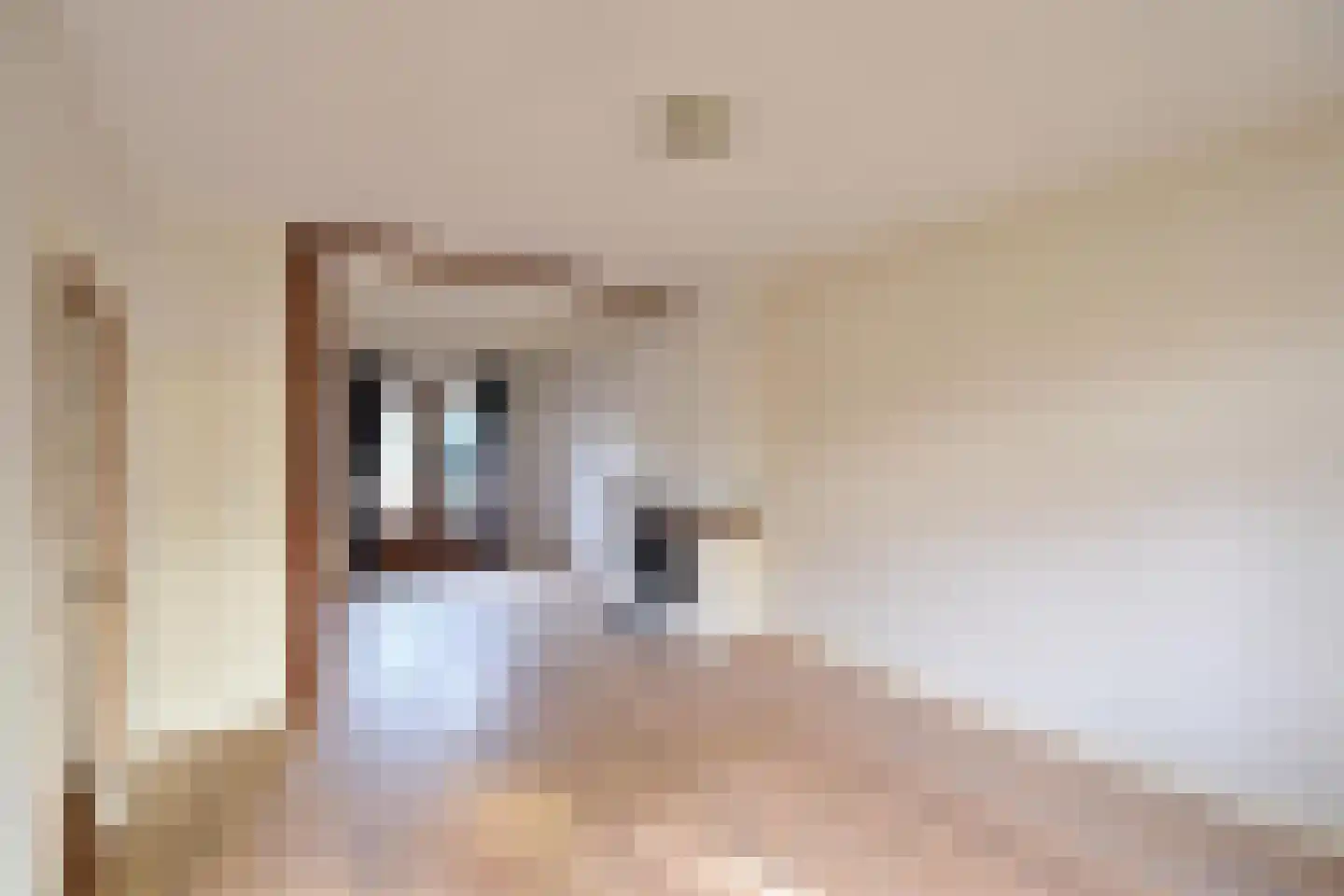 Cruquiusstraat 12 Hilversum thumbnail 5