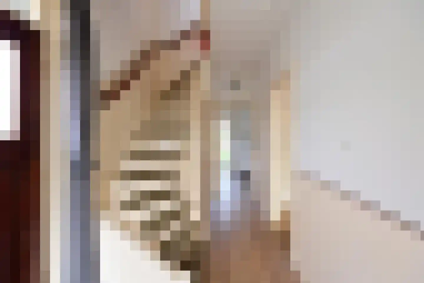 Cruquiusstraat 12 Hilversum thumbnail 7