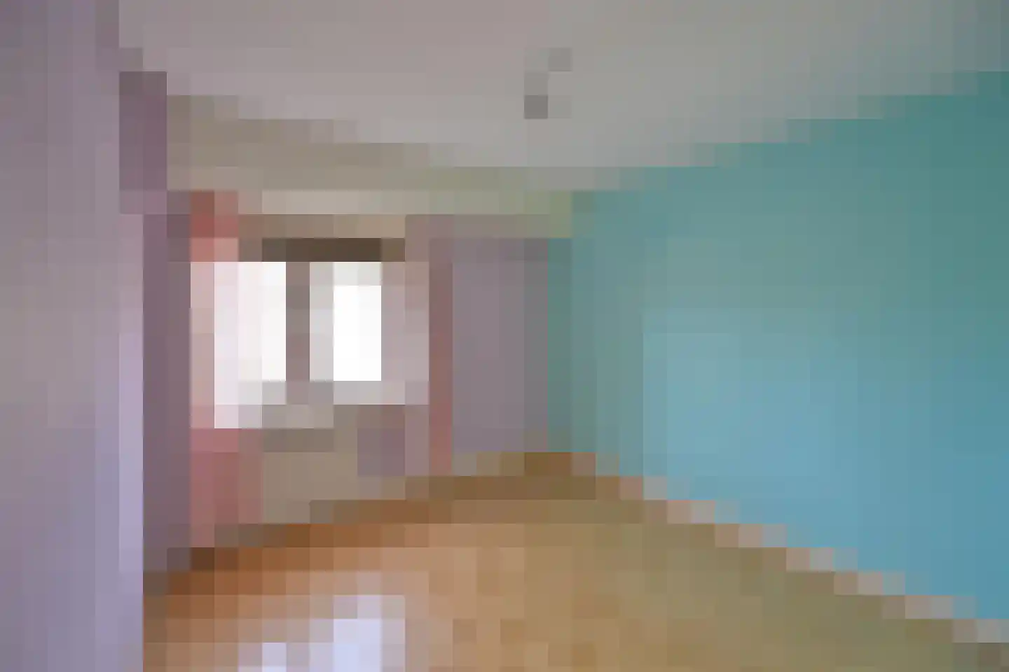 Cruquiusstraat 12 Hilversum thumbnail 8