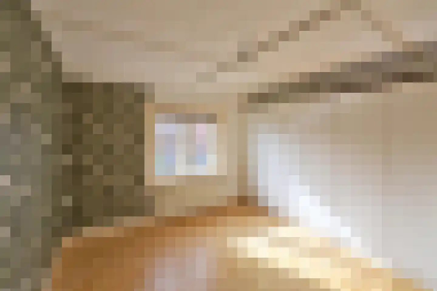 Cruquiusstraat 12 Hilversum thumbnail 8