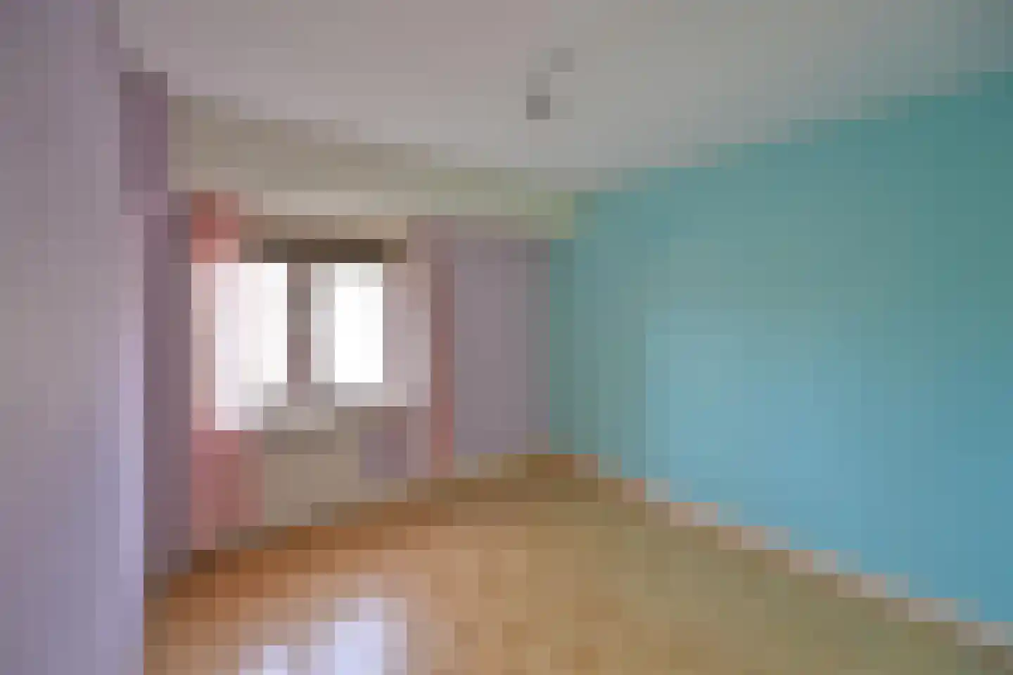 Cruquiusstraat 12 Hilversum thumbnail 9