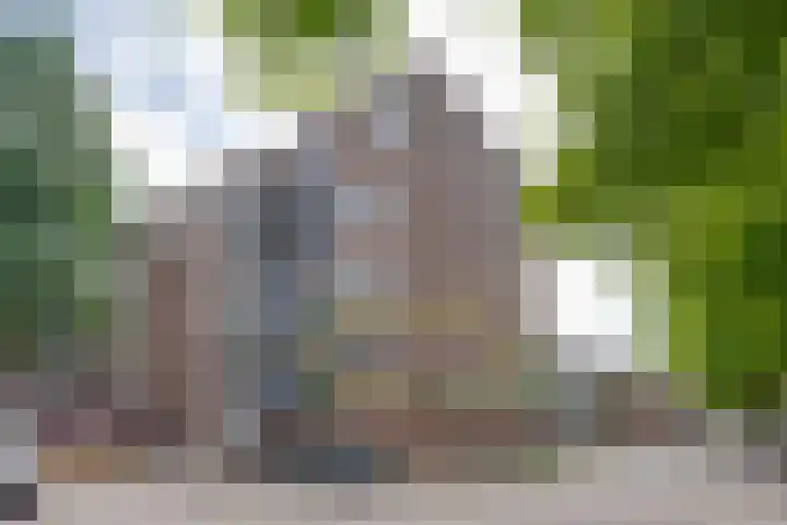 Cruquiusstraat 2 Amsterdam foto 2