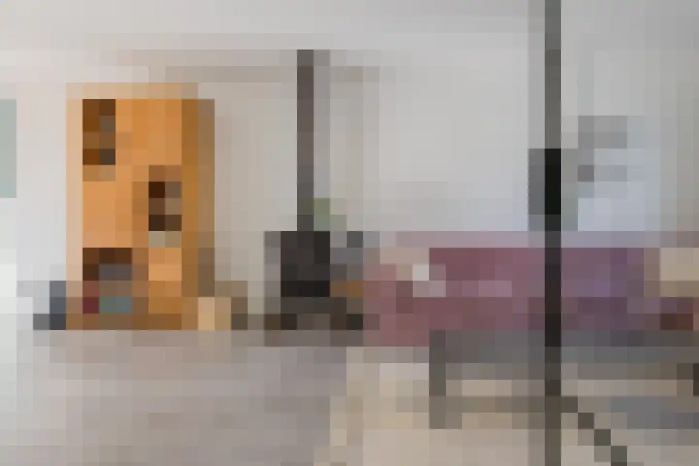 Cruquiusstraat 26 Spaarndam thumbnail 10