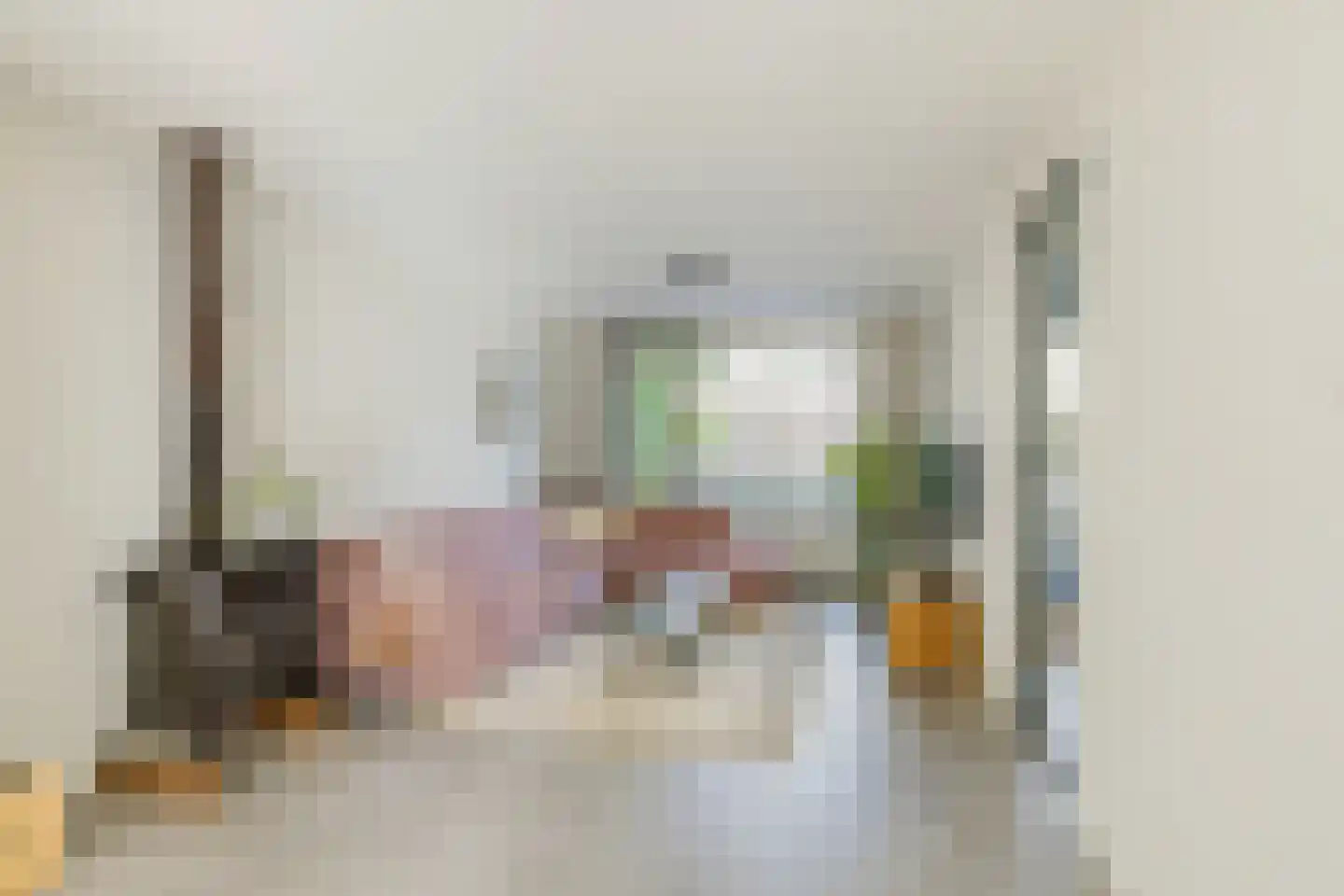 Cruquiusstraat 26 Spaarndam thumbnail 12