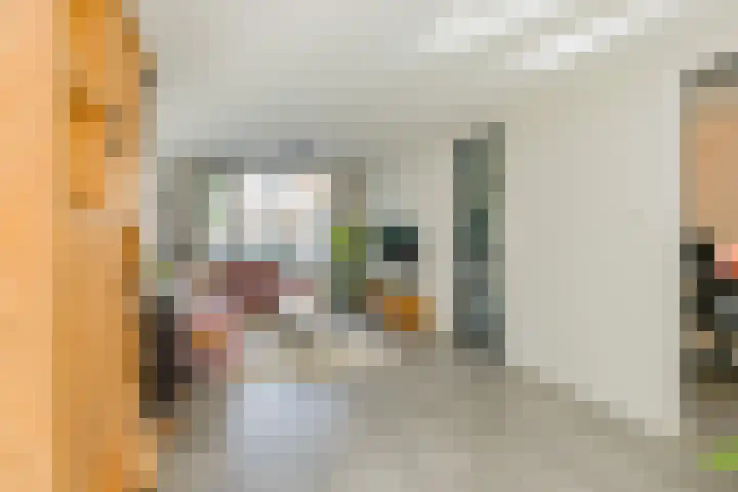 Cruquiusstraat 26 Spaarndam thumbnail 13