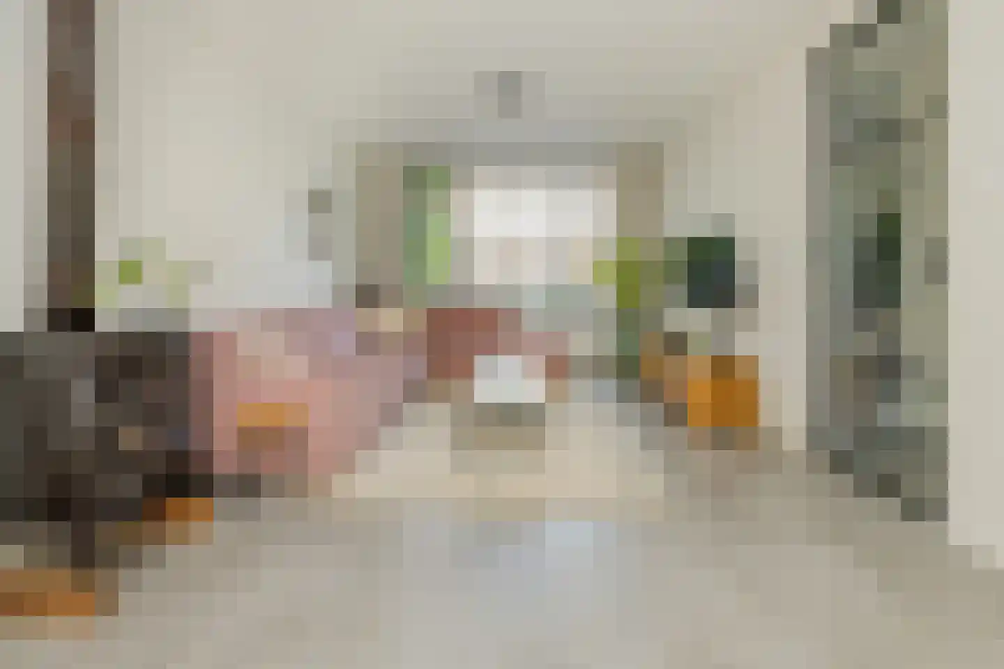 Cruquiusstraat 26 Spaarndam thumbnail 14