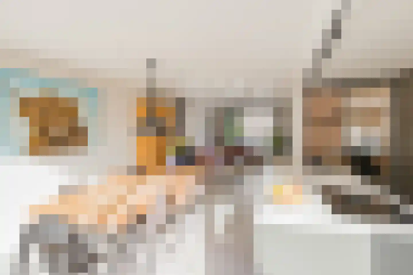 Cruquiusstraat 26 Spaarndam thumbnail 15