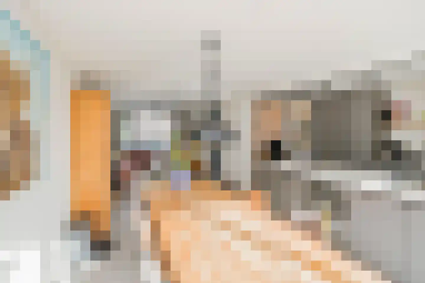 Cruquiusstraat 26 Spaarndam thumbnail 16
