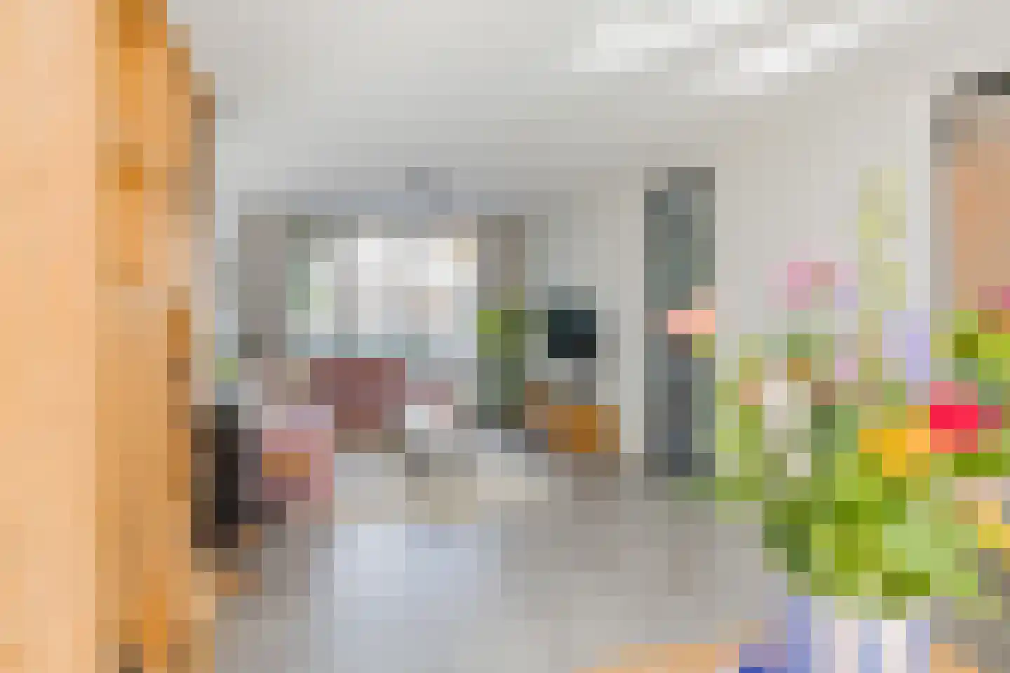 Cruquiusstraat 26 Spaarndam thumbnail 17