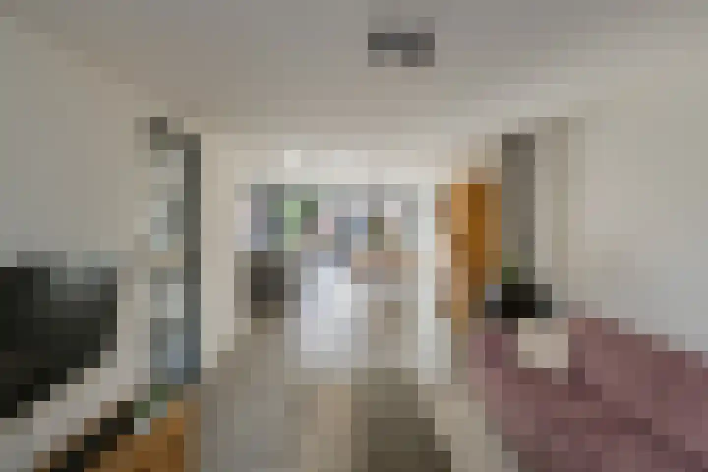 Cruquiusstraat 26 Spaarndam thumbnail 18