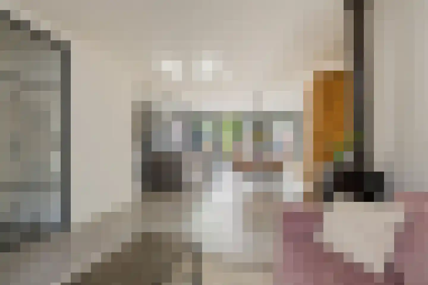 Cruquiusstraat 26 Spaarndam thumbnail 19