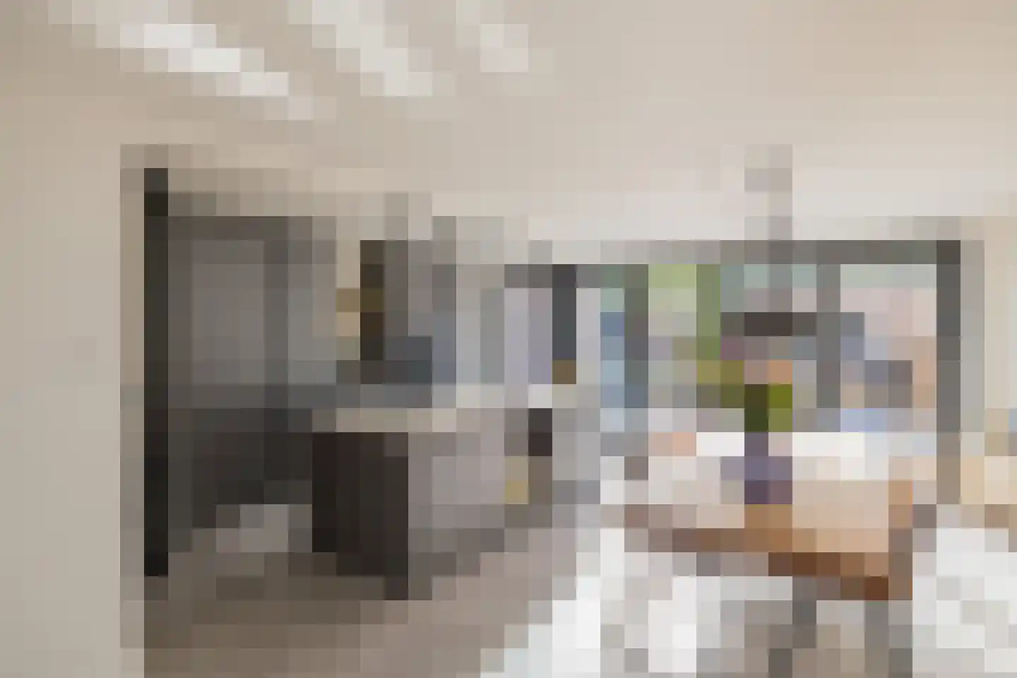 Cruquiusstraat 26 Spaarndam thumbnail 20