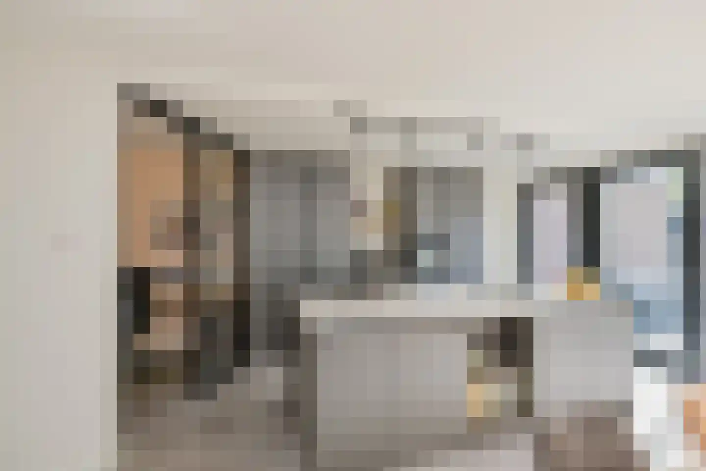 Cruquiusstraat 26 Spaarndam thumbnail 21