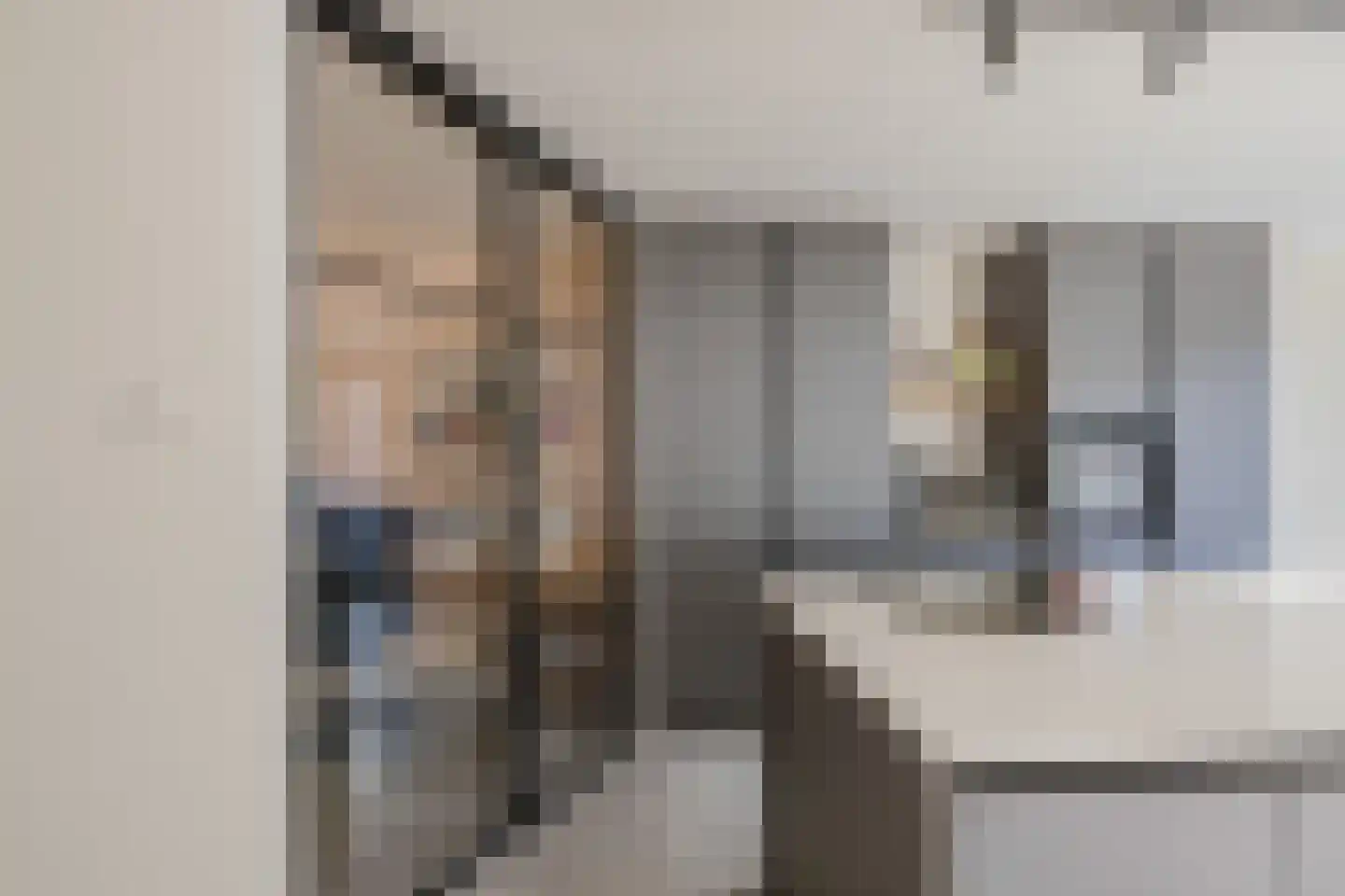 Cruquiusstraat 26 Spaarndam thumbnail 22