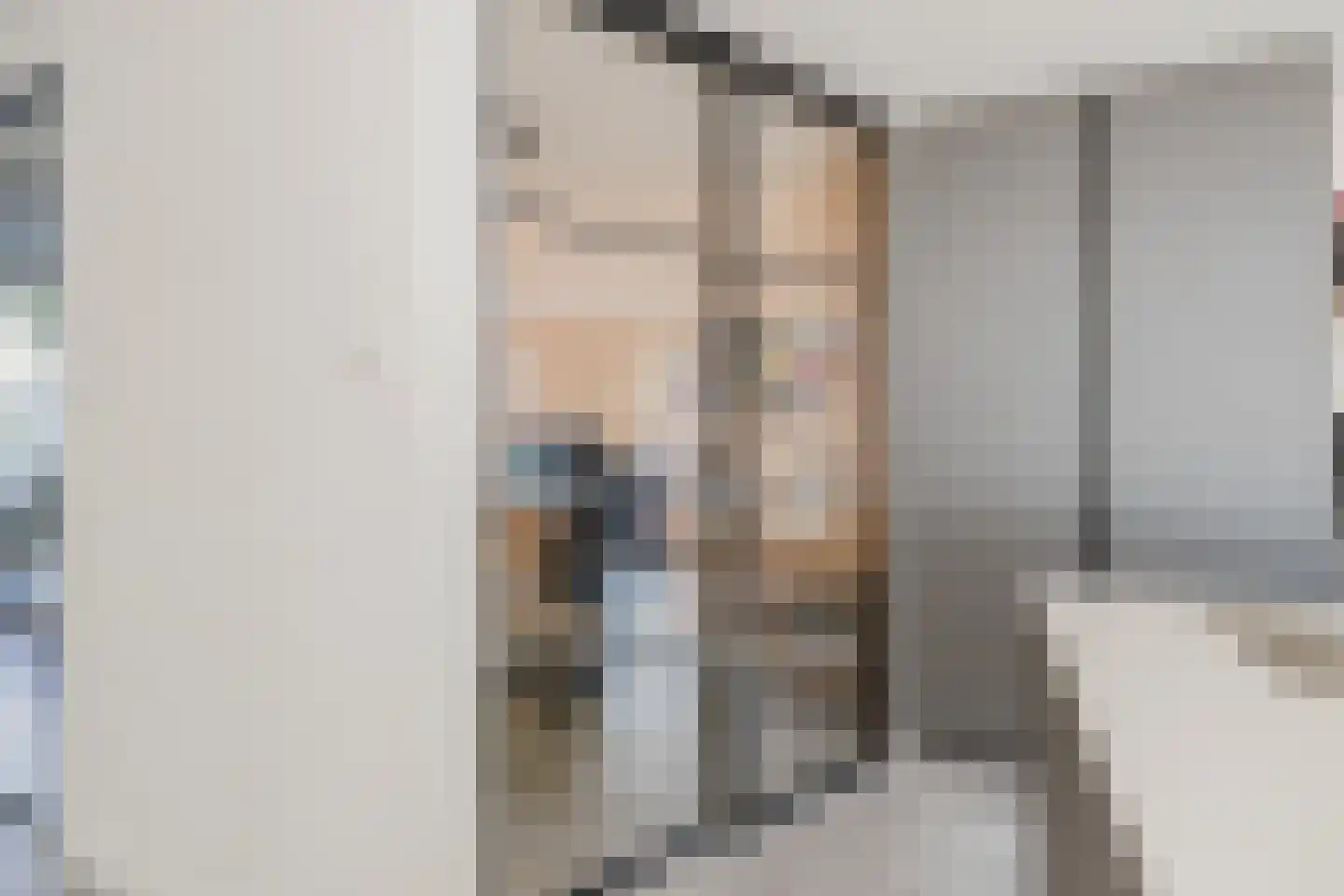 Cruquiusstraat 26 Spaarndam thumbnail 23