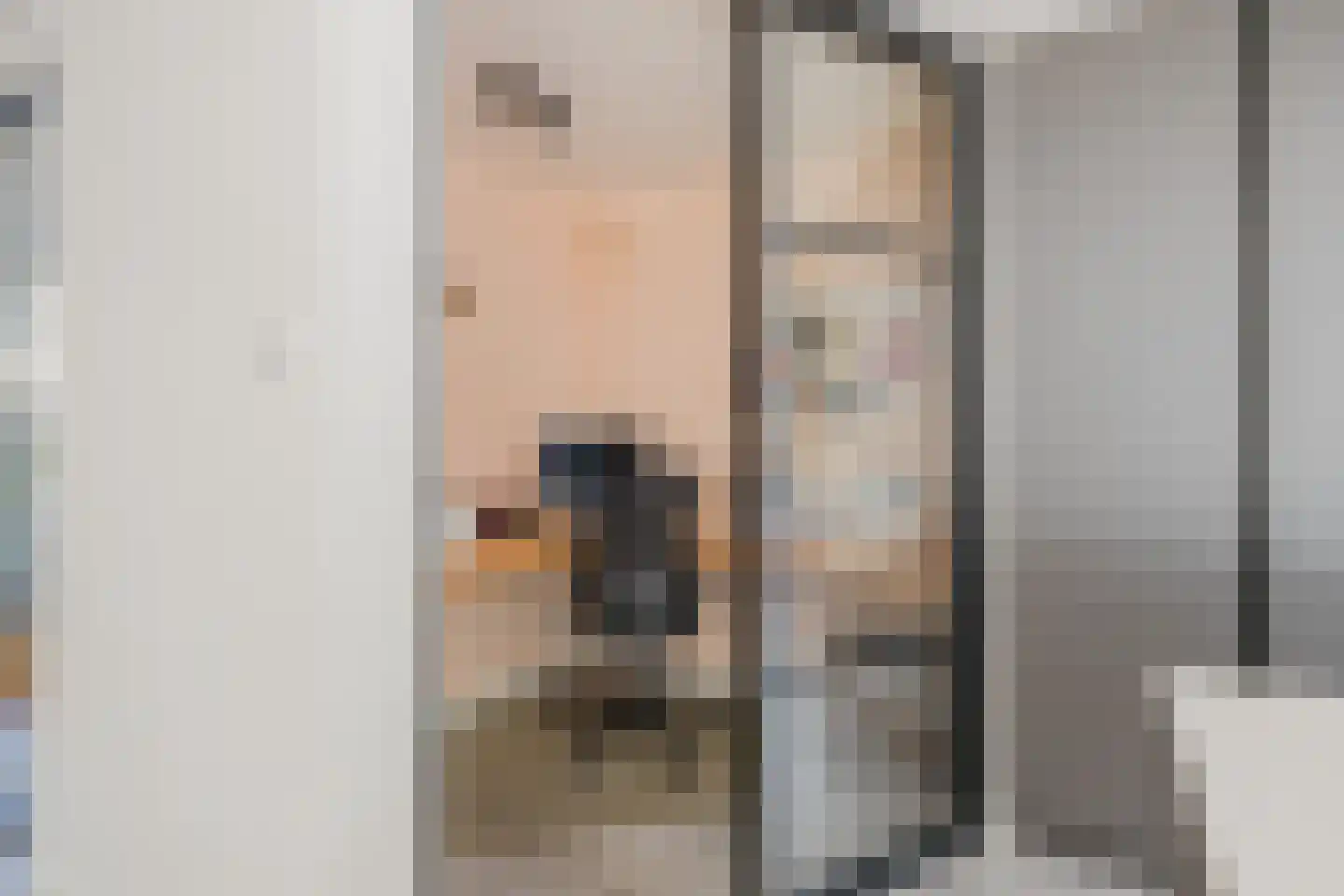 Cruquiusstraat 26 Spaarndam thumbnail 24