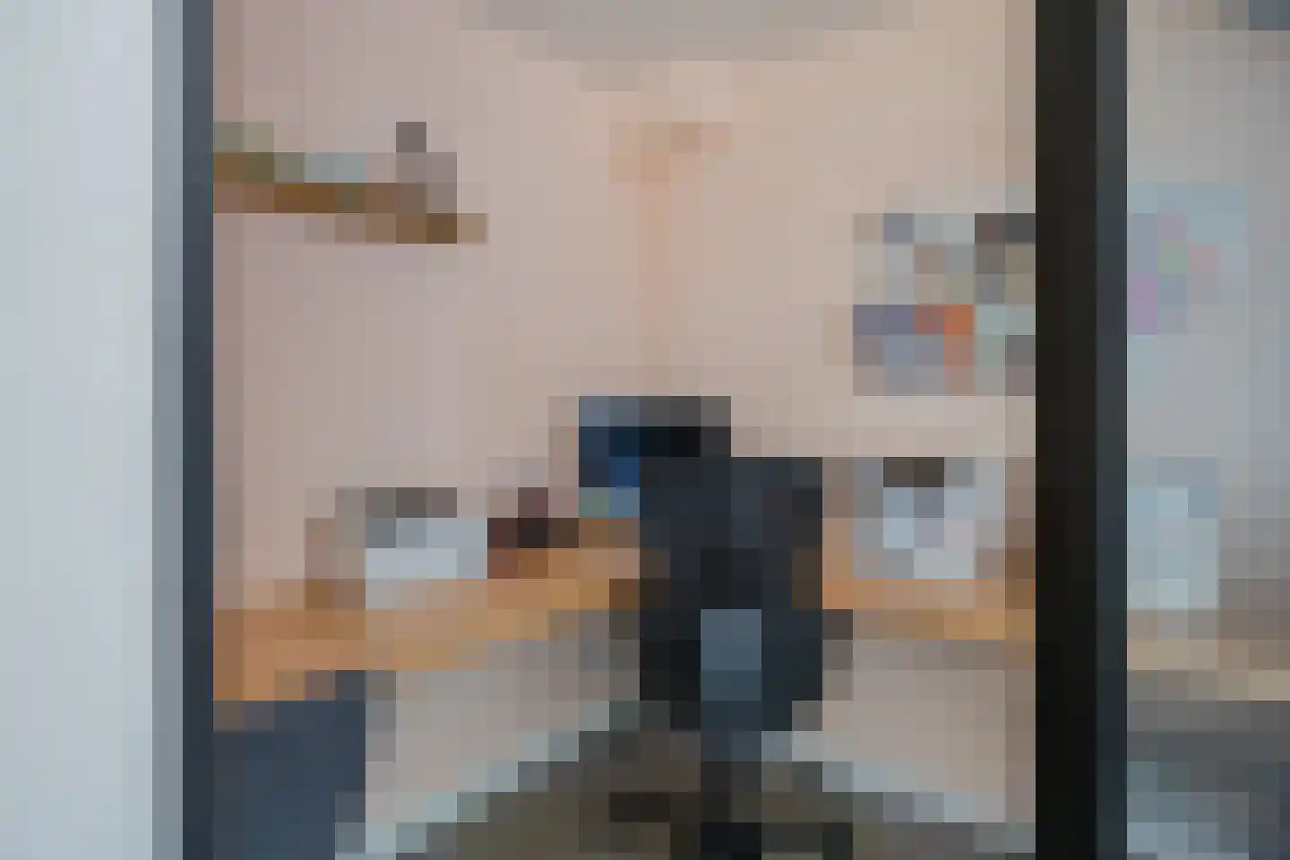 Cruquiusstraat 26 Spaarndam thumbnail 25