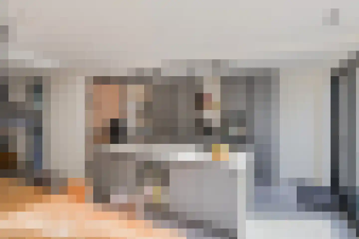 Cruquiusstraat 26 Spaarndam thumbnail 26