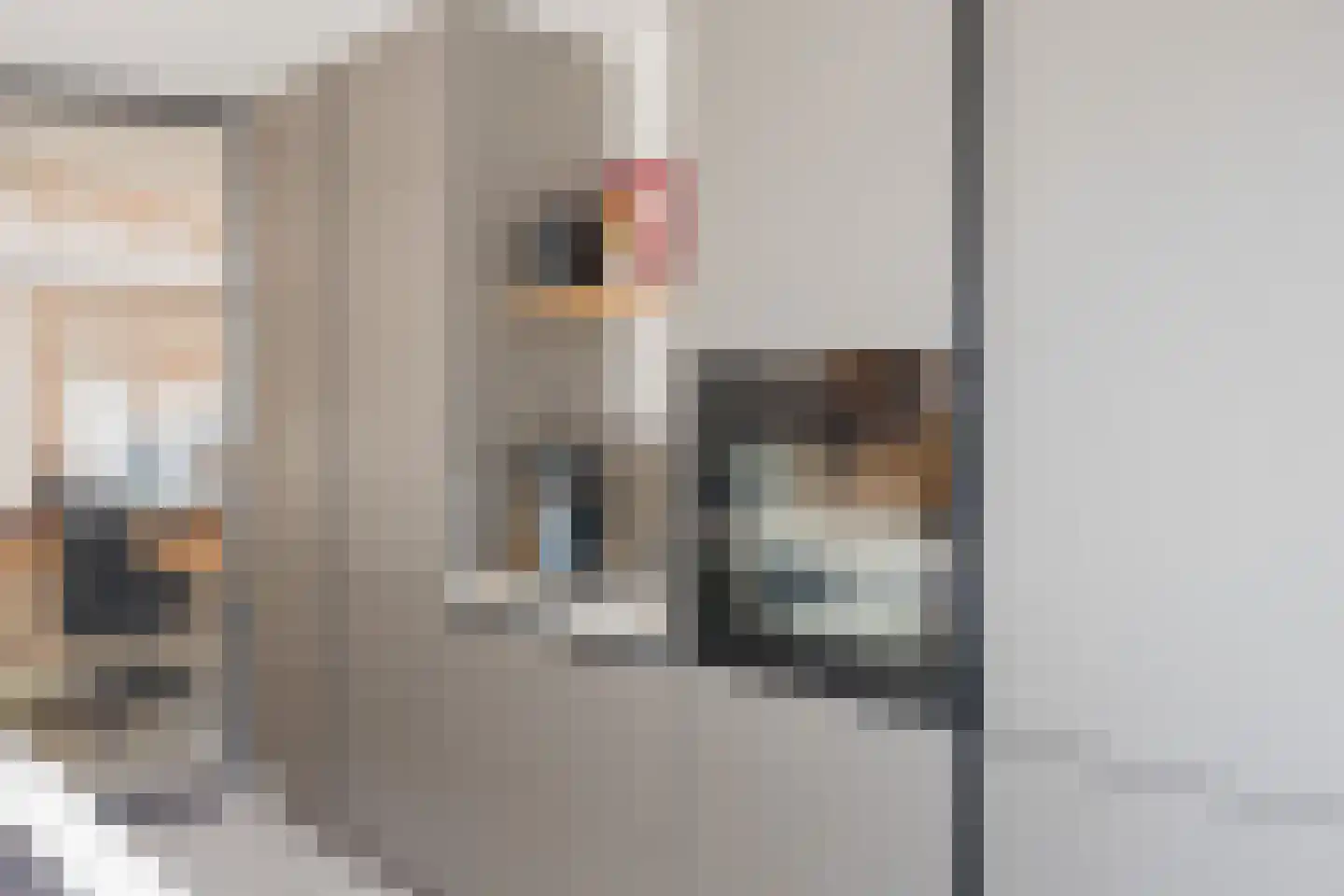 Cruquiusstraat 26 Spaarndam thumbnail 27