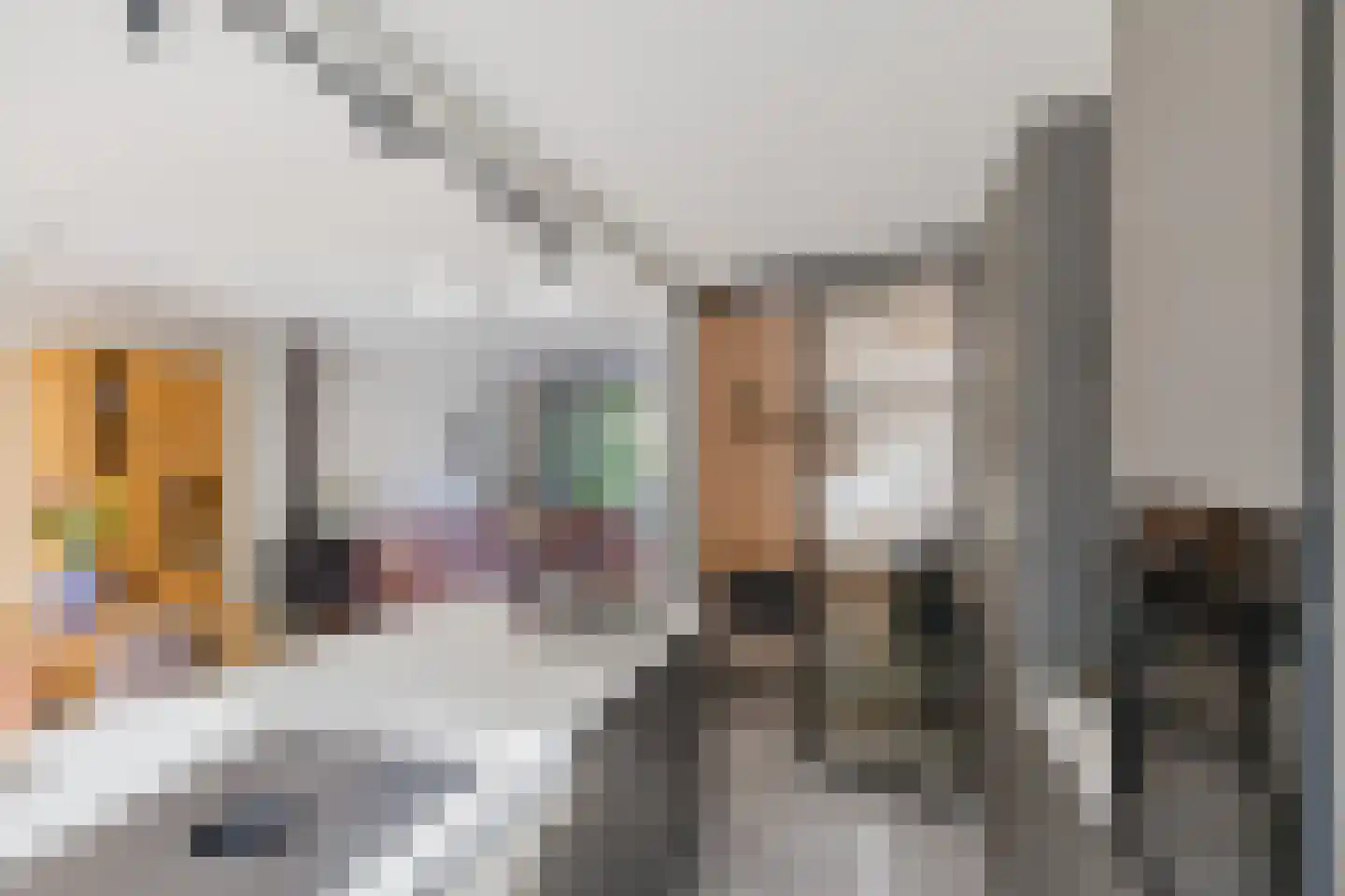 Cruquiusstraat 26 Spaarndam thumbnail 28