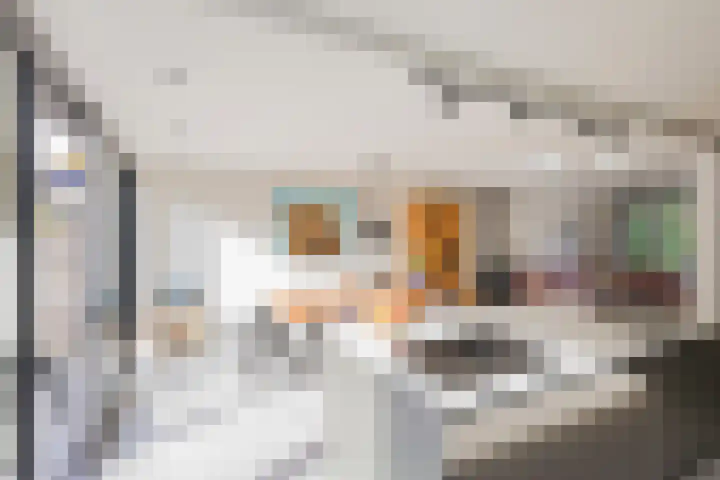 Cruquiusstraat 26 Spaarndam thumbnail 29