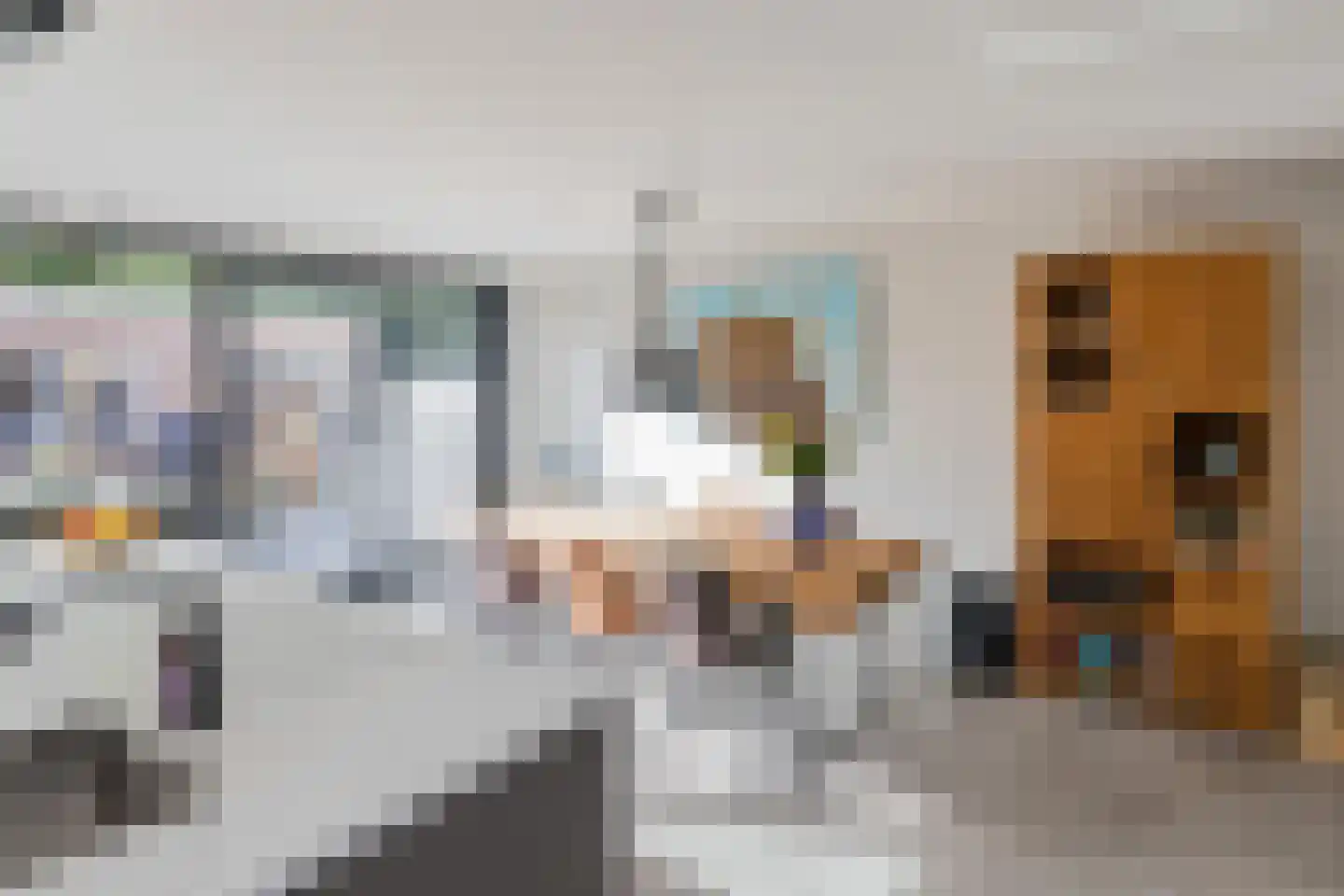 Cruquiusstraat 26 Spaarndam thumbnail 30