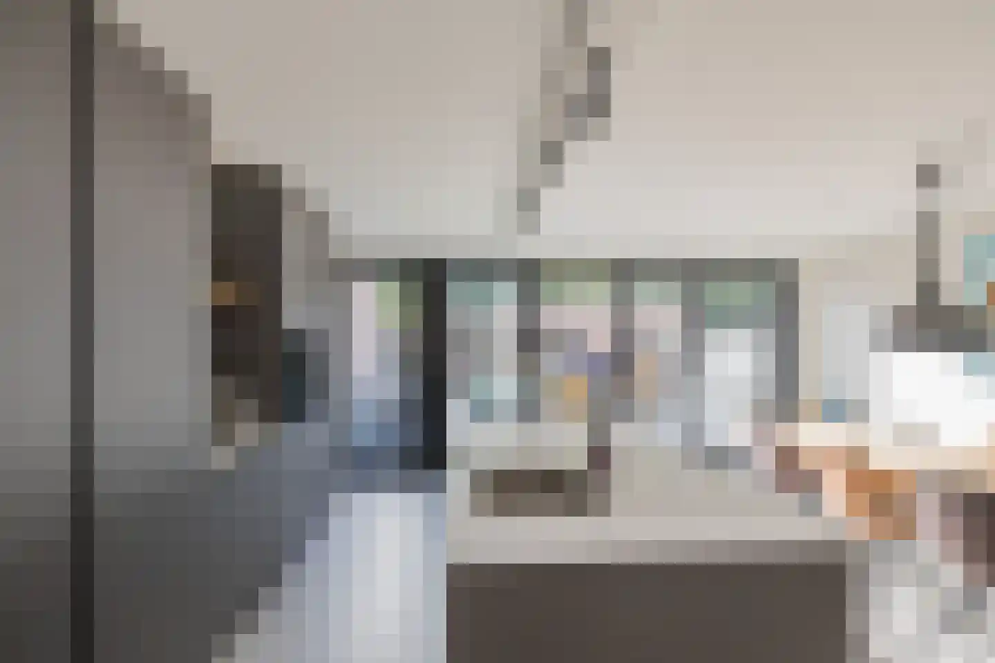 Cruquiusstraat 26 Spaarndam thumbnail 31