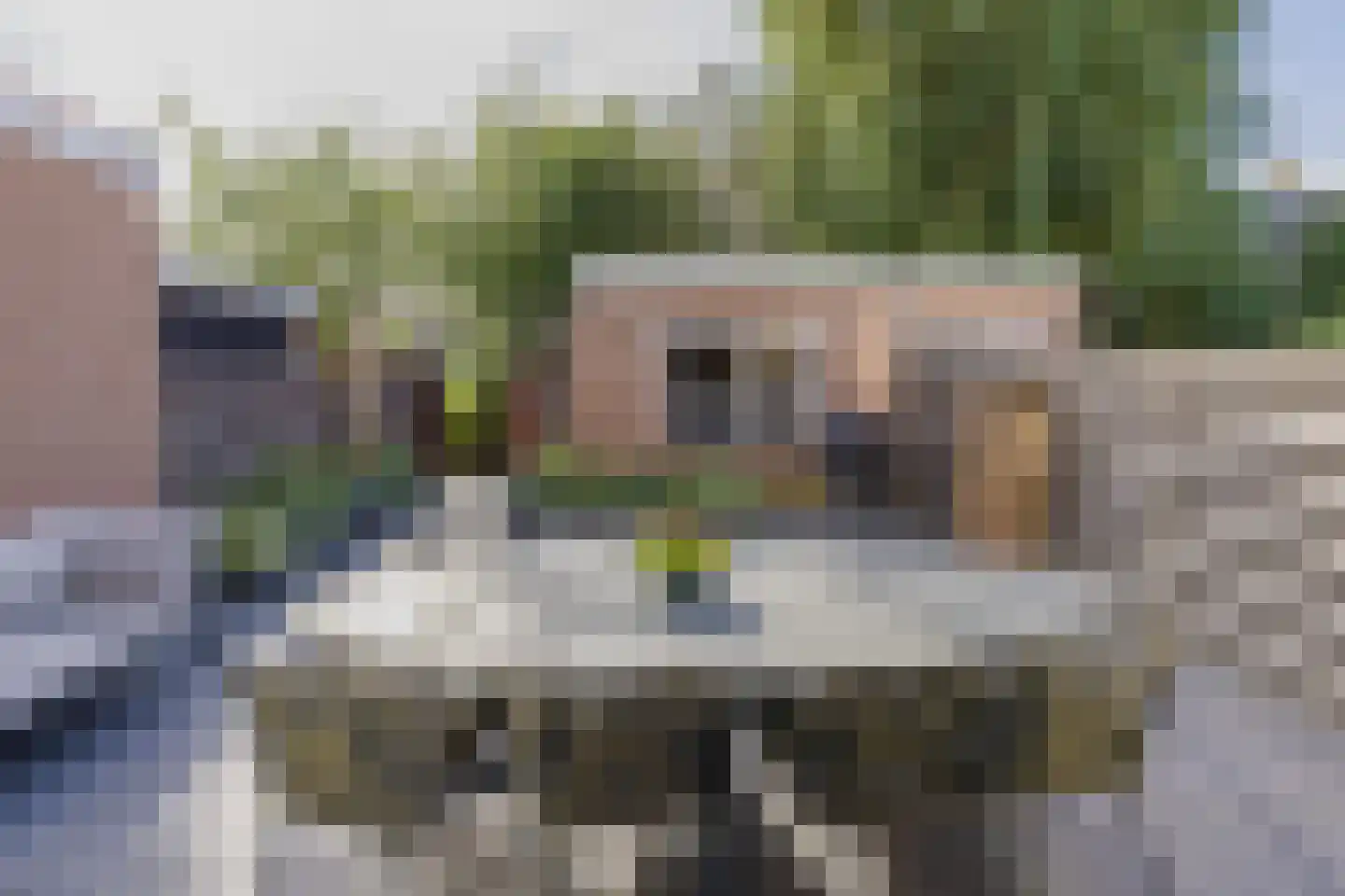 Cruquiusstraat 26 Spaarndam thumbnail 32