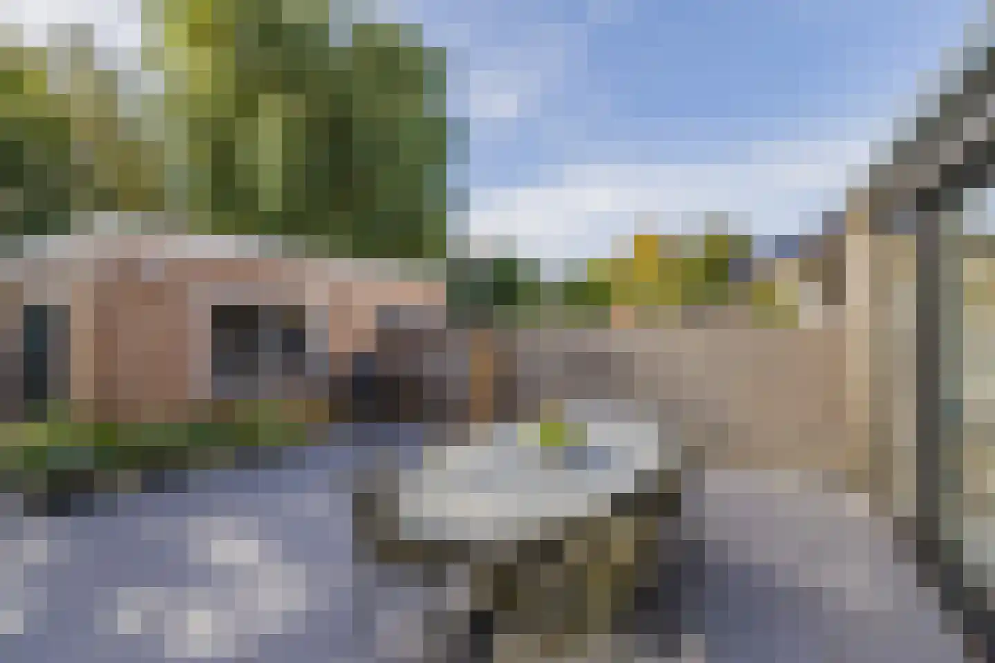 Cruquiusstraat 26 Spaarndam thumbnail 33