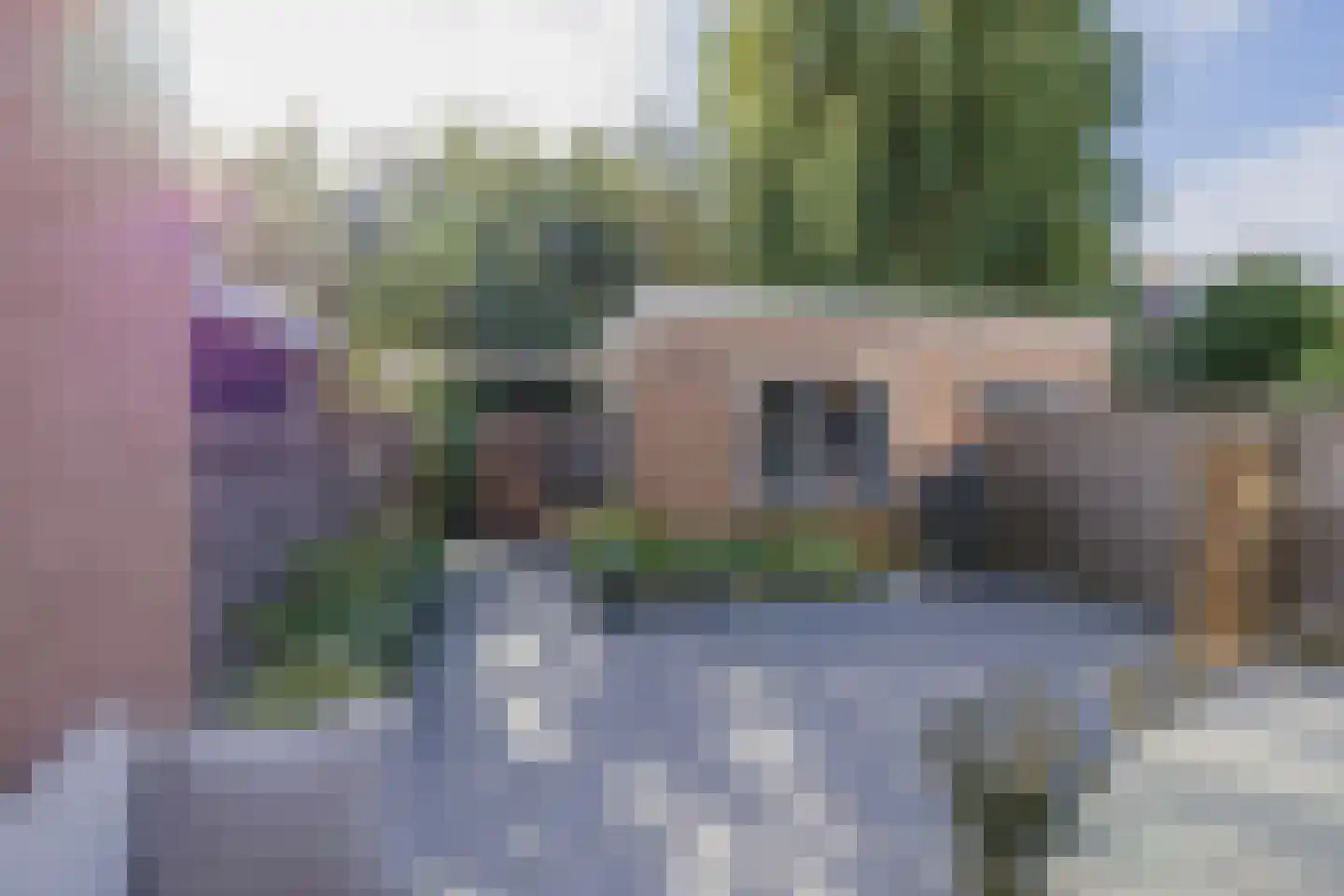 Cruquiusstraat 26 Spaarndam thumbnail 34