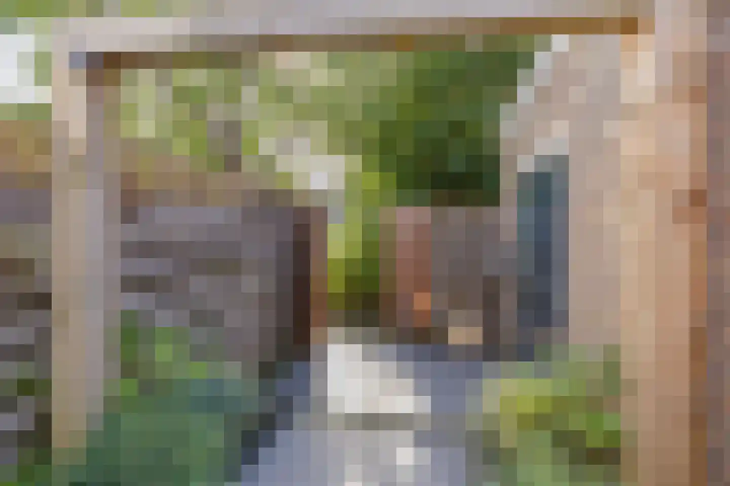 Cruquiusstraat 26 Spaarndam thumbnail 35