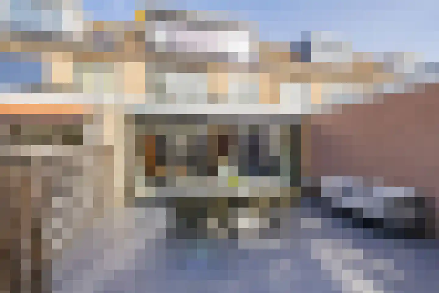 Cruquiusstraat 26 Spaarndam thumbnail 36
