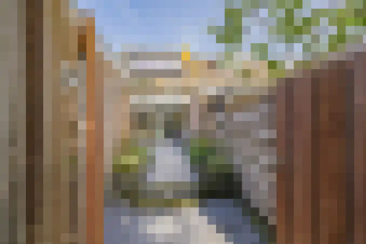 Cruquiusstraat 26 Spaarndam thumbnail 37
