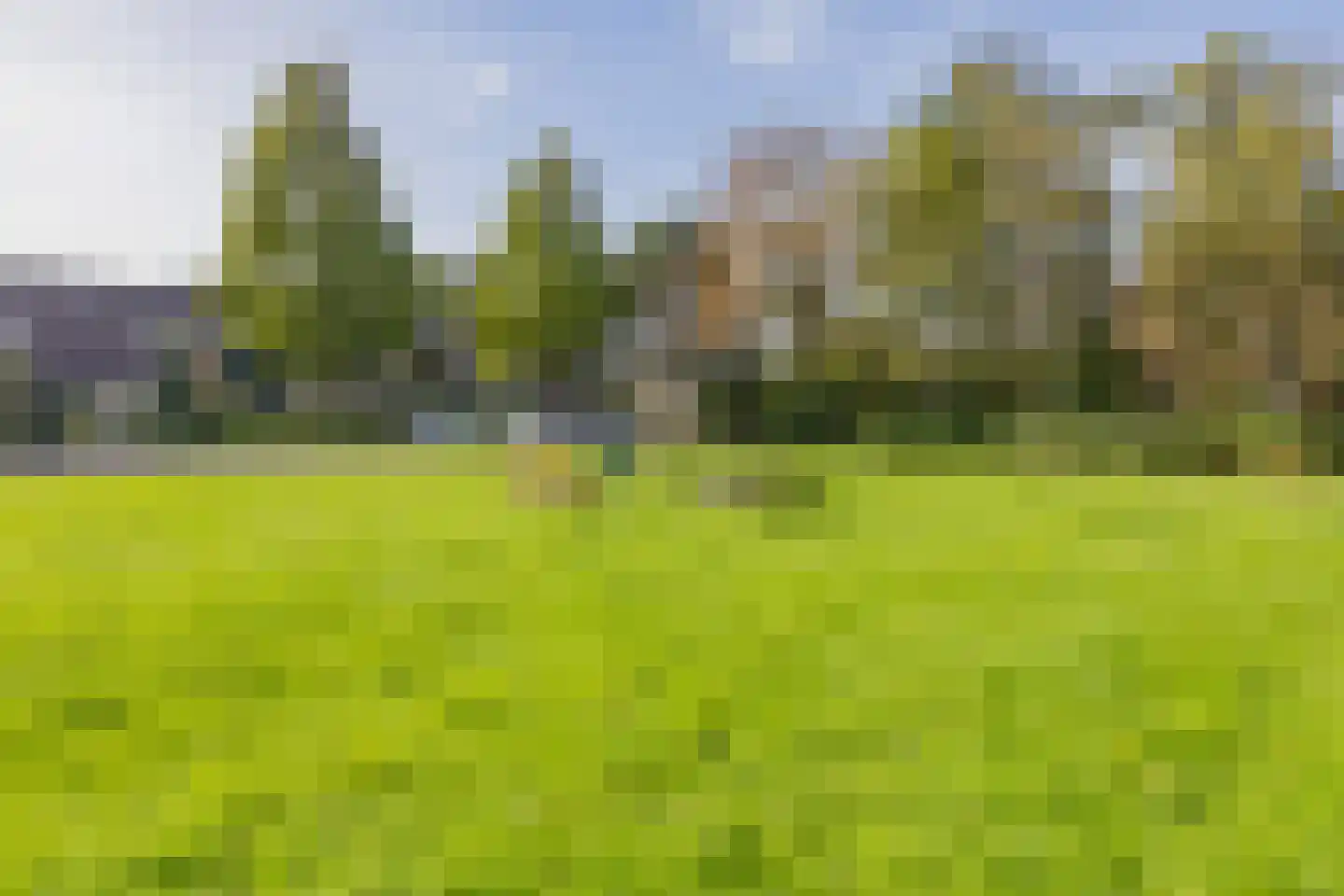 Cruquiusstraat 26 Spaarndam thumbnail 38