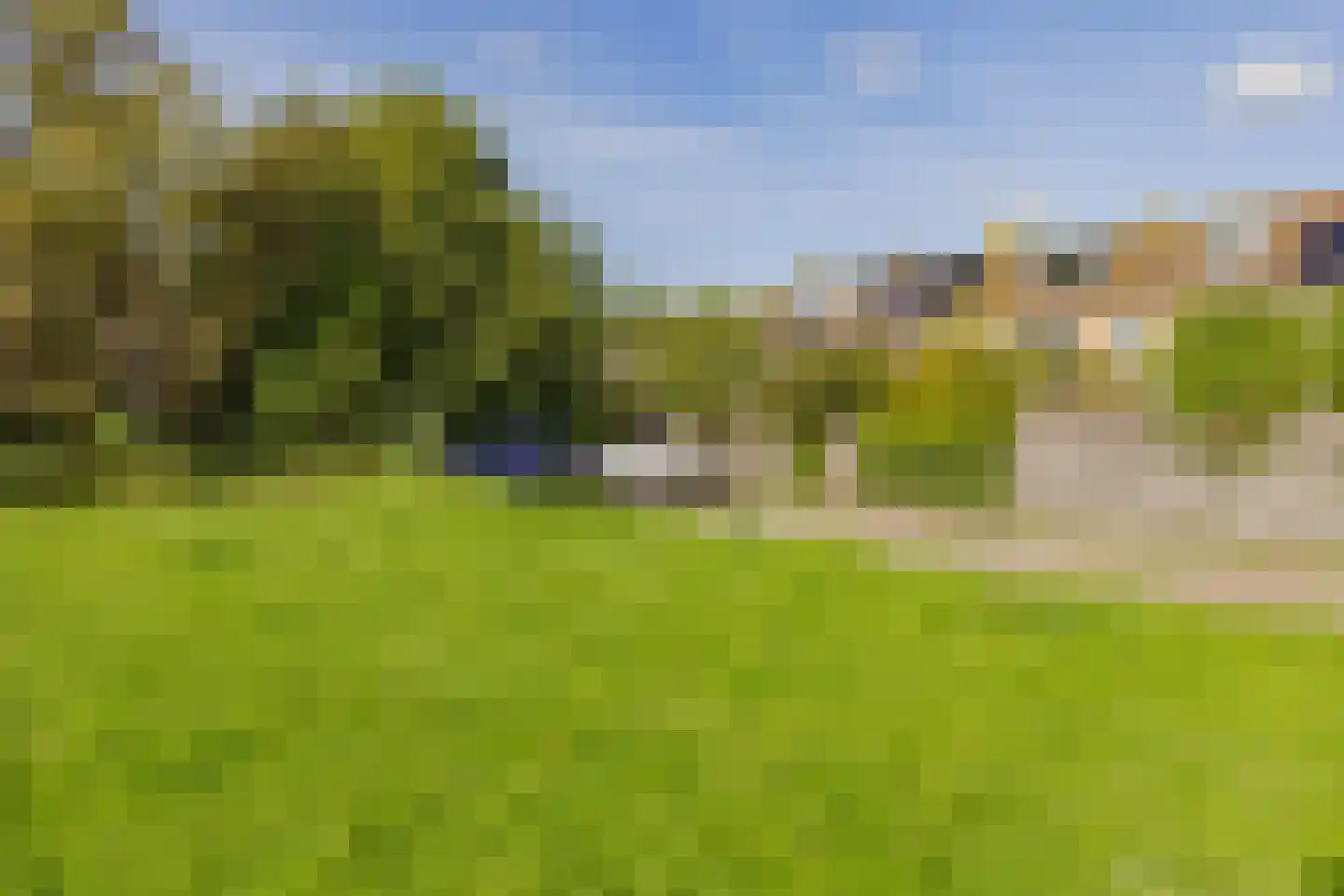 Cruquiusstraat 26 Spaarndam thumbnail 39
