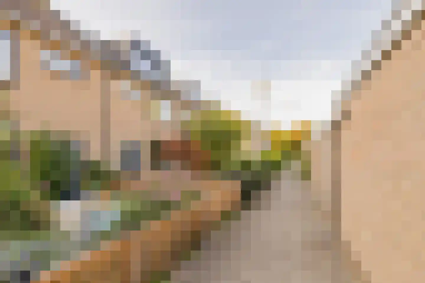 Cruquiusstraat 26 Spaarndam thumbnail 4