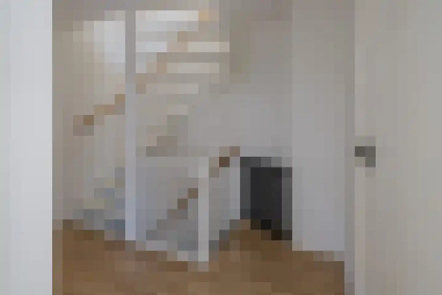 Cruquiusstraat 26 Spaarndam thumbnail 40