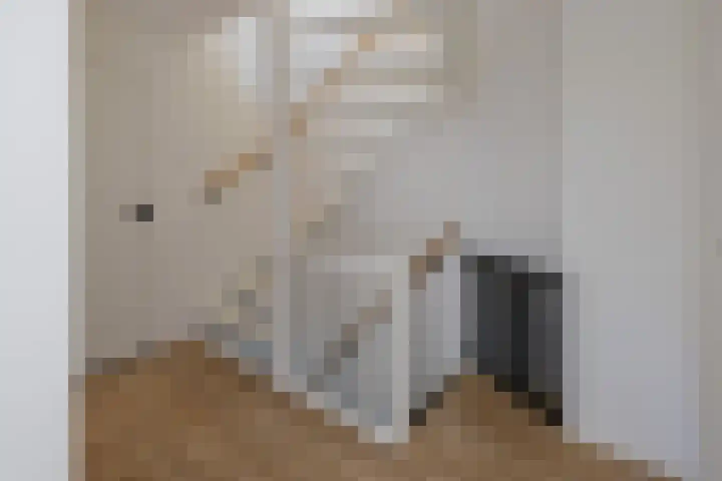 Cruquiusstraat 26 Spaarndam thumbnail 41